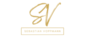 Sebastian Voppmann Logo